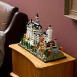 21063-LEGO-Architecture-castelo-de-neuschwanstein -9-